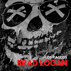 Brad Logan
