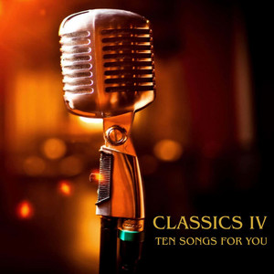 Sunny by Classics IV