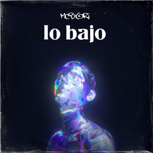 lo bajo by McBori