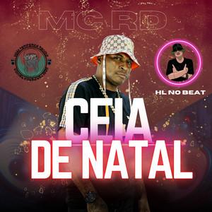 Ceia de Natal