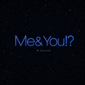 about you? by M.Sasuke