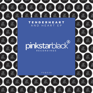 And Heart - EP