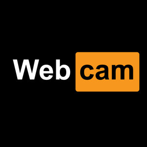 WEBCAM by LOXYFI