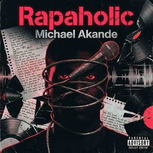 Guess who's Back by Michael Akande, dynamics