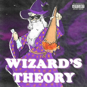 Wizard's Theory