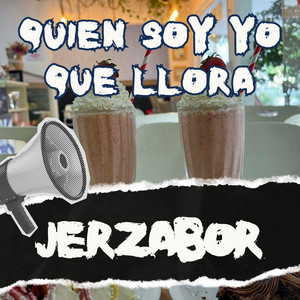 SOL DE ENERO by JERZABOR