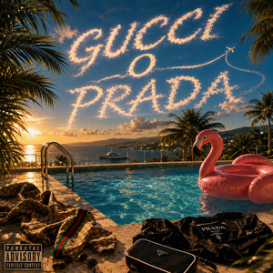 Gucci o Prada by Cn lele, Rudy