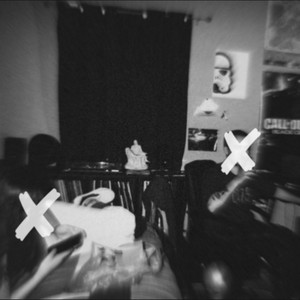 I believed everything that you said by Cxrter, yung van, fawlin