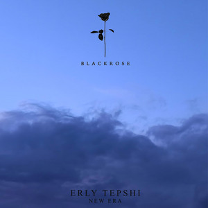 Erly Tepshi — New Era (2026)