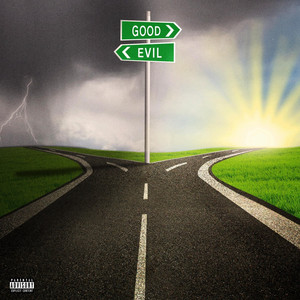 Portada de Decision