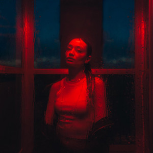 alecsia - FENTY