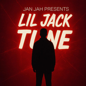 LIL JACK - Түсімдегі қыз