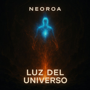 luz del universo by NeoRoa