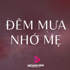 Thanh Ngân & Mai Tiến Đạt - Thương Thầm