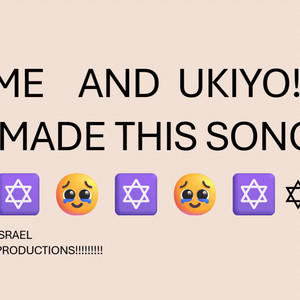 u not shit by Jester, ukiyo!