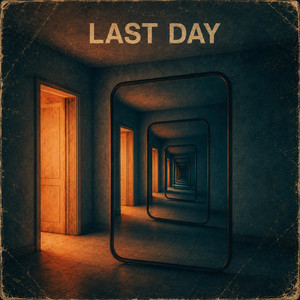 Last Day by VEAN