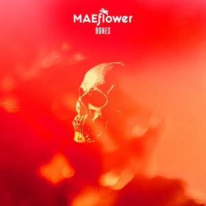 Bones by MAEflower