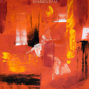 Spirit forever by Ramses Ravi