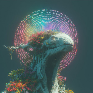 Speaks In Colours by BioGenesis