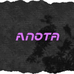 Anota by Ansy RD