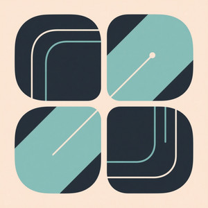 Cole Durgan - Fading to Cold