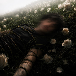 ECSTASY — Petals To Roses (2026)