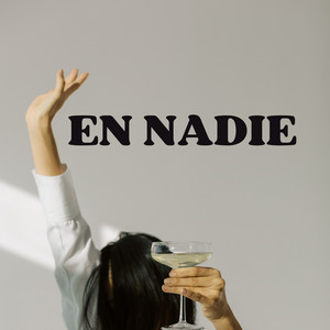 En nadie by Dj Amado