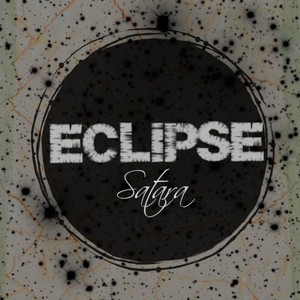 Eclipse by Satara