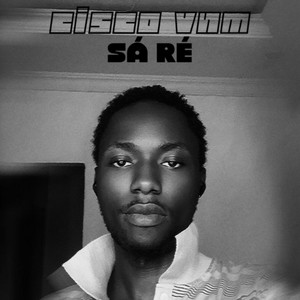 Sá rẹ́ by Cisco VNM