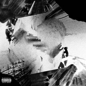 STAY DOWN by ReezyK, RackedUpRoy