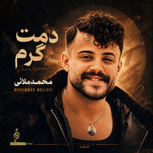 Ye Rozi by Mohammad Mollayi
