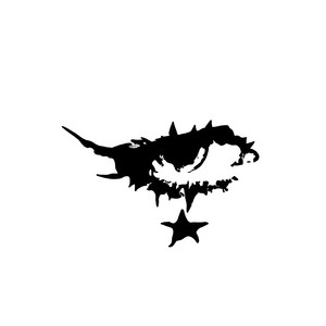 Broken Star by Unreal M