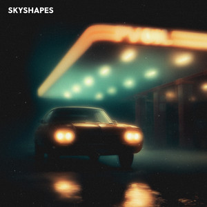 headlights