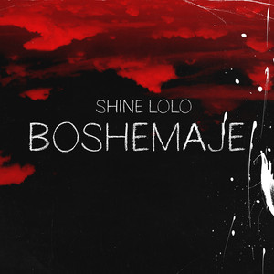 Boshemaje by Shine Lolo