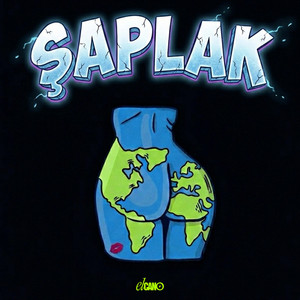 ŞAPLAK by EL CANO