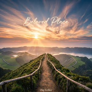 Beloved Place