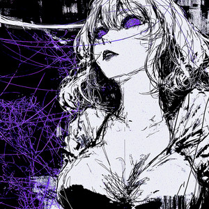 DELUSION 404 by 404 Breakcore