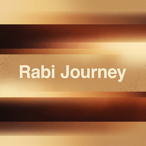 Rabi Journey by Cillian Croft