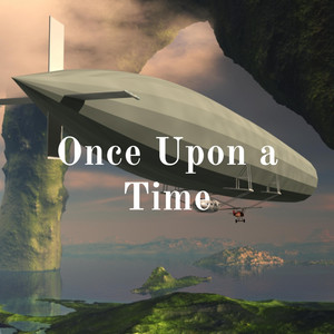 Melancholic Bird — Once Upon a Time
