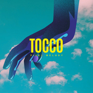 Tocco by Pixel Melody