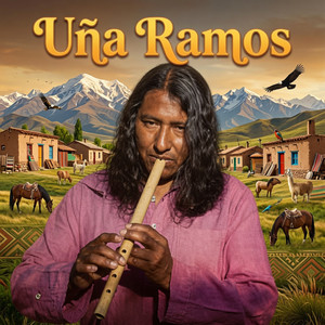 【中古】 La Magia De La Quena UnaRamos La Magia De La Quena - Album by Uña Ramos | Spotify