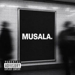 Musala by CGS