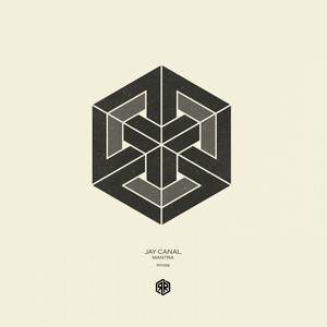 Jay Canal cover