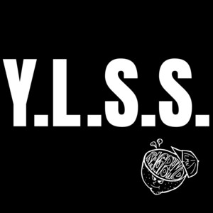 Y.L.S.S. - RP ver. by RAG POUND
