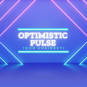 Igor Khainskyi - Corporate Culture