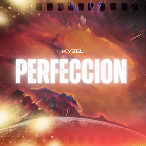 Perfeccion by Kyzel