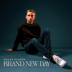 Brand New Day by Oskar Olsson
