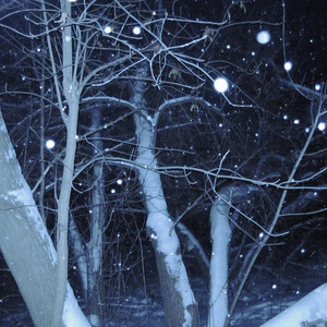 memory / soft whispers