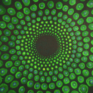 Coin coin by Malaimé Soleil