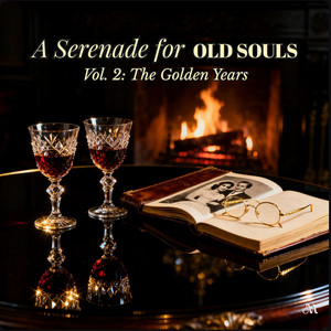 You’re Still The Song by Sound Of Moc